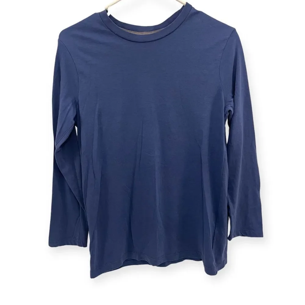 Old Navy Boys‎ Long Sleeve T-shirt Size XL14/16